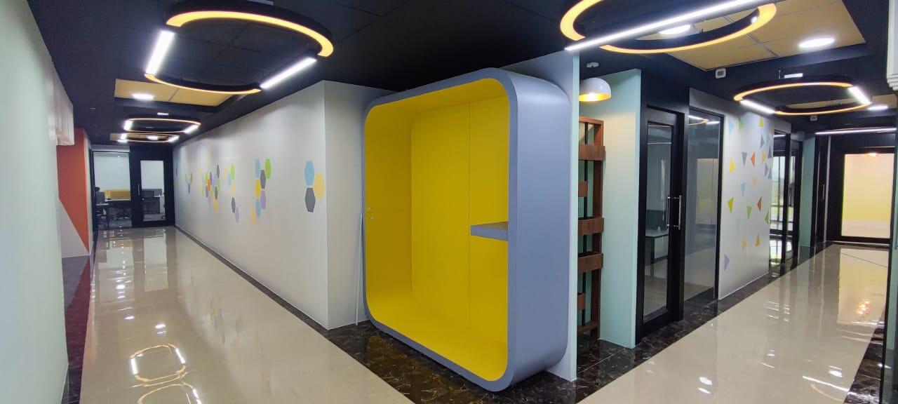 House For Rent In Muradnagar Ghaziabad