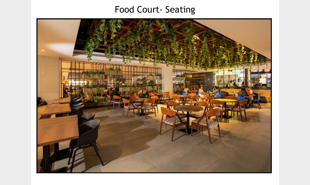 Fully Furnished Flat On Rent In Chinchwad