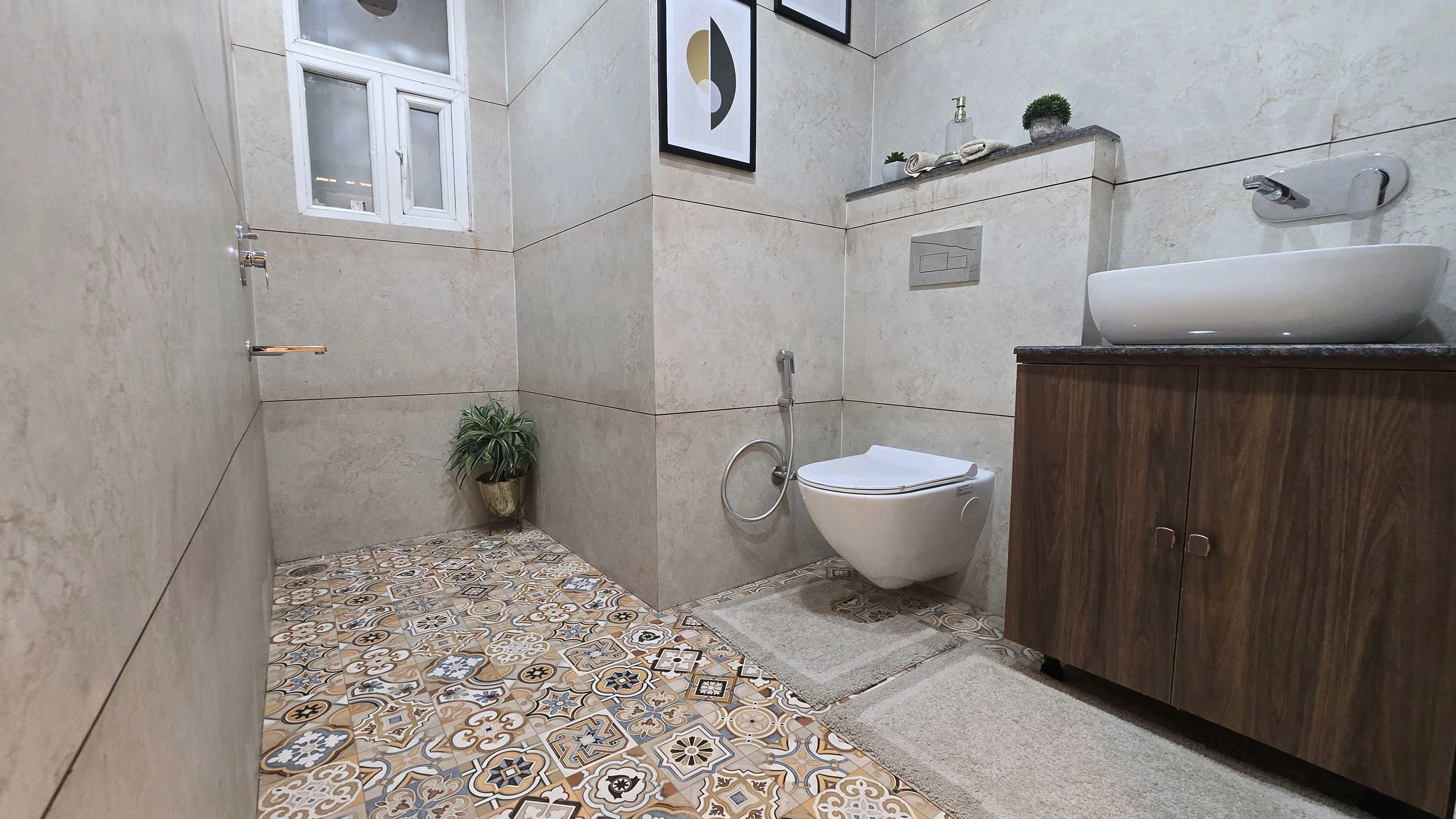 Shop For Sale In Achral Khurd Samana