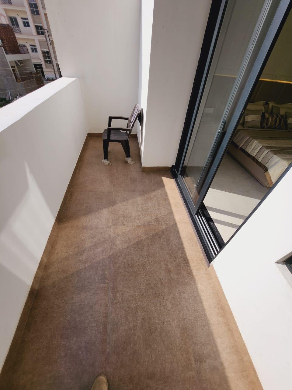 Shop For Sale In Achral Khurd Samana