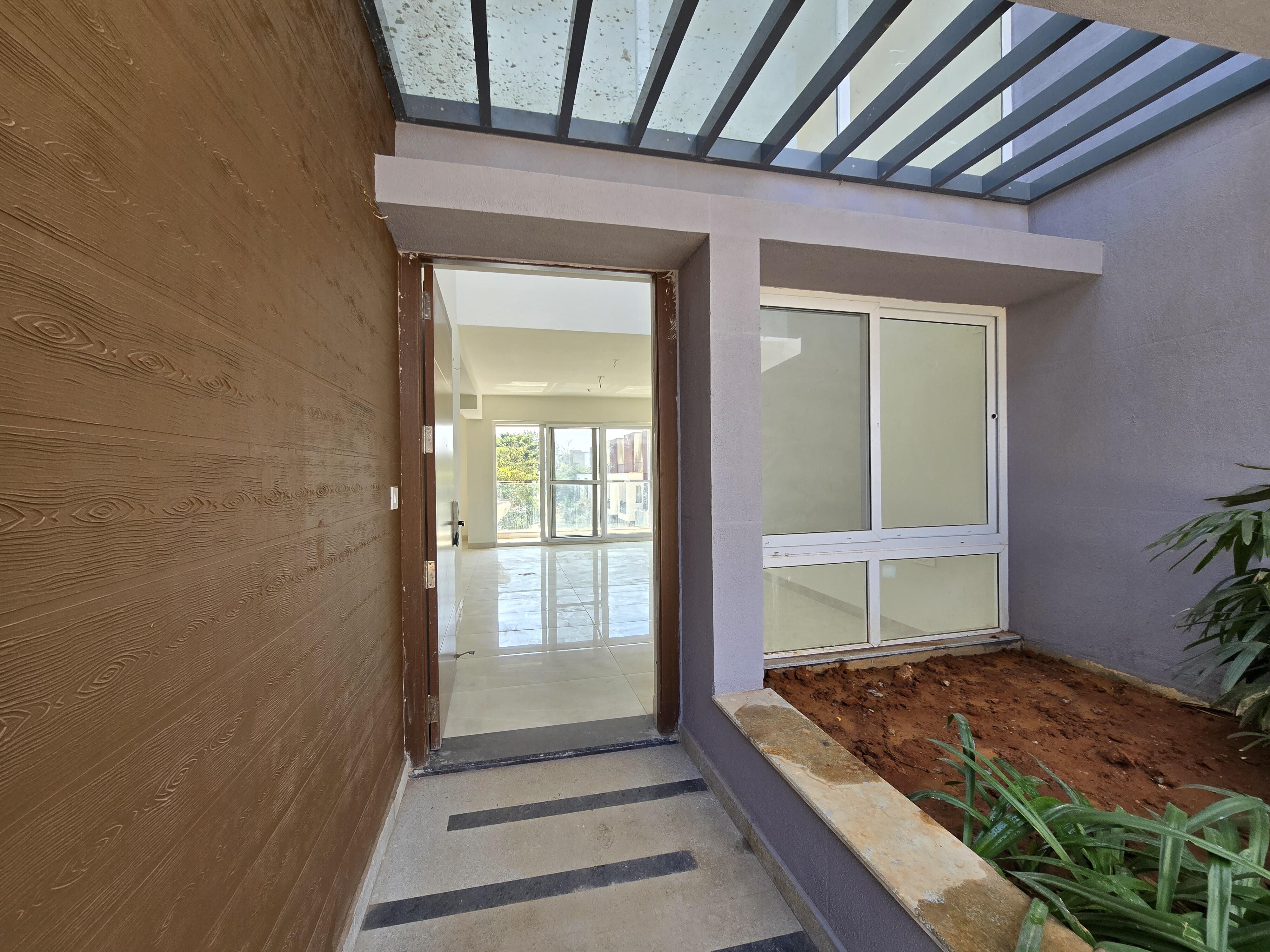 20x30 Bda Site For Sale In Bangalore Anjanapura