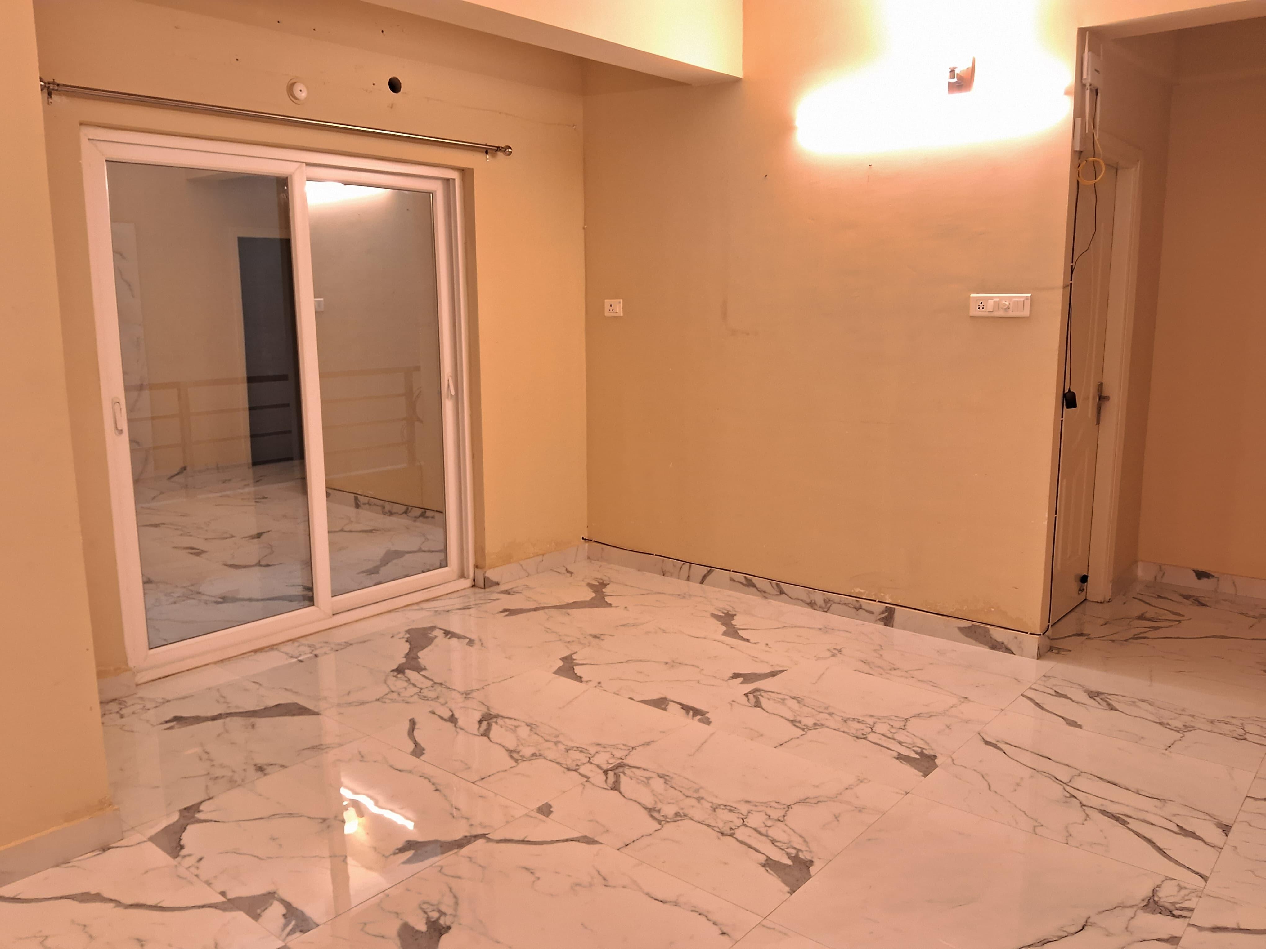 Flat For Sale In Alipada Sadar