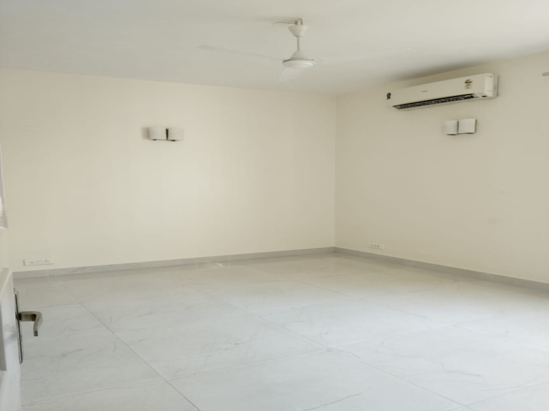 Shop For Sale In Aterna Sonipat