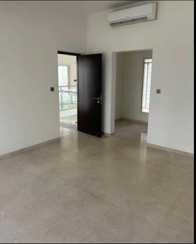 Villa For Sale In Achral Khurd Samana