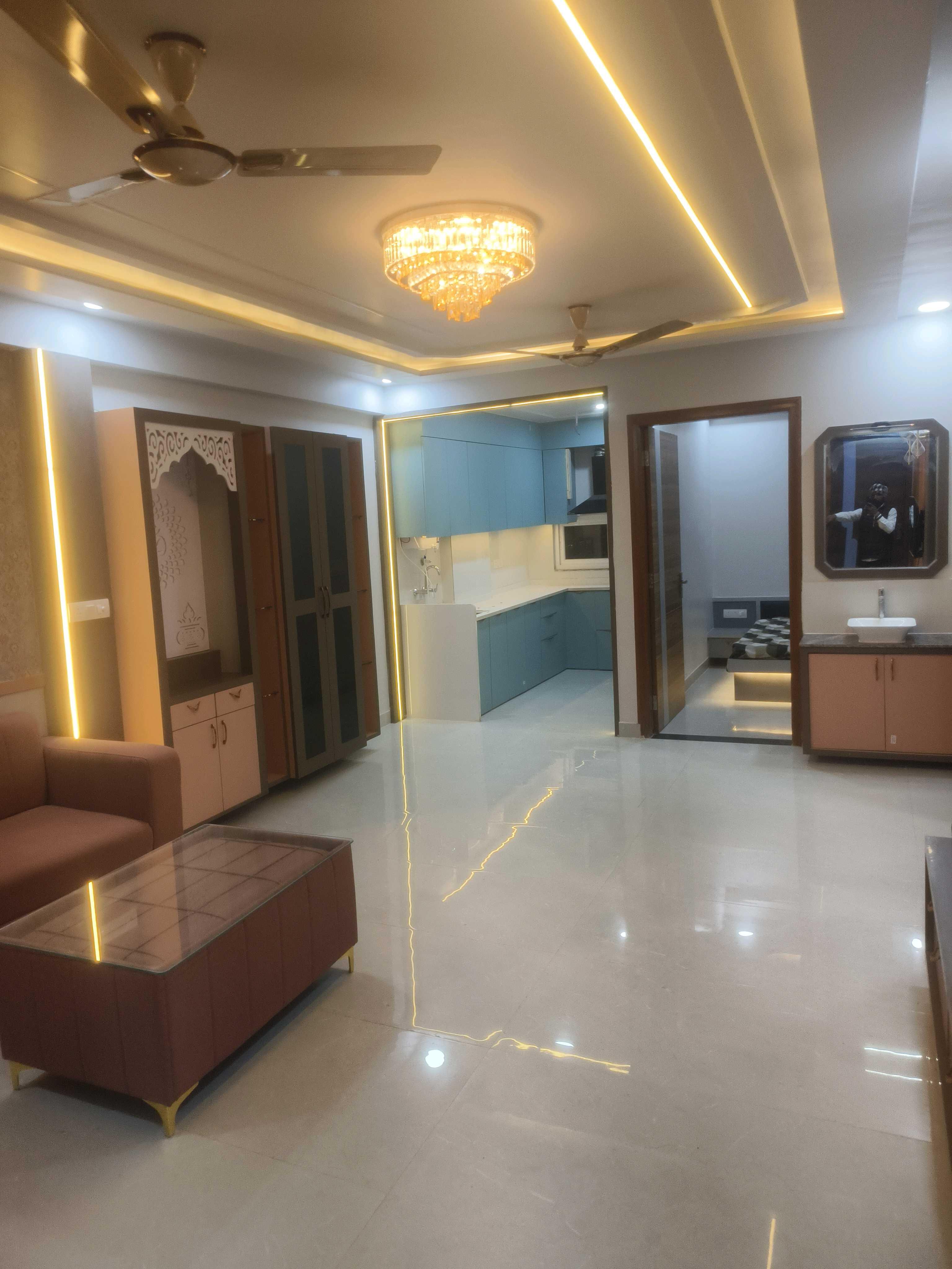 Property In Vatika Road Jaipur