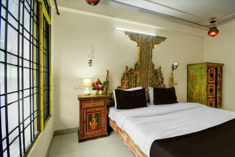 1rk On Rent In Jaipur