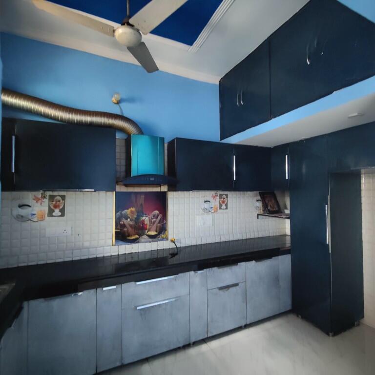 Villa For Sale In Donga Rajgarh