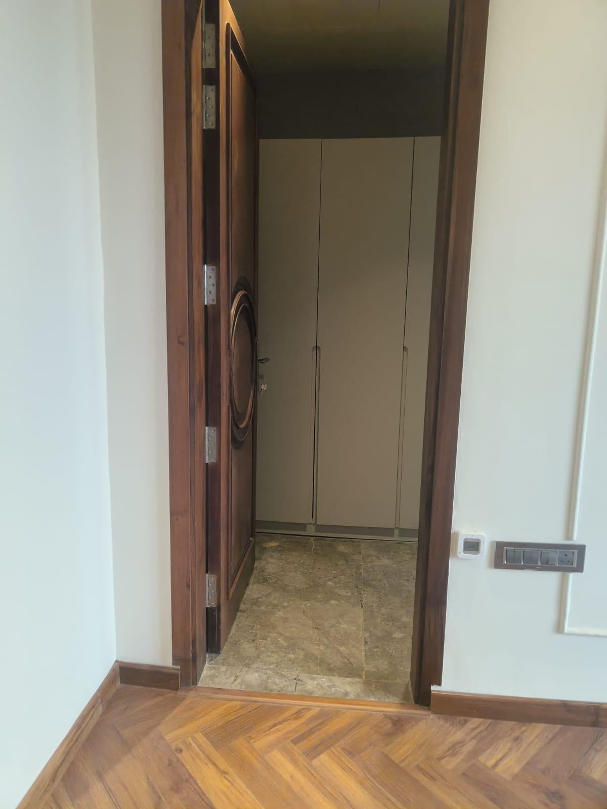 Villa For Sale In Doher Shimla