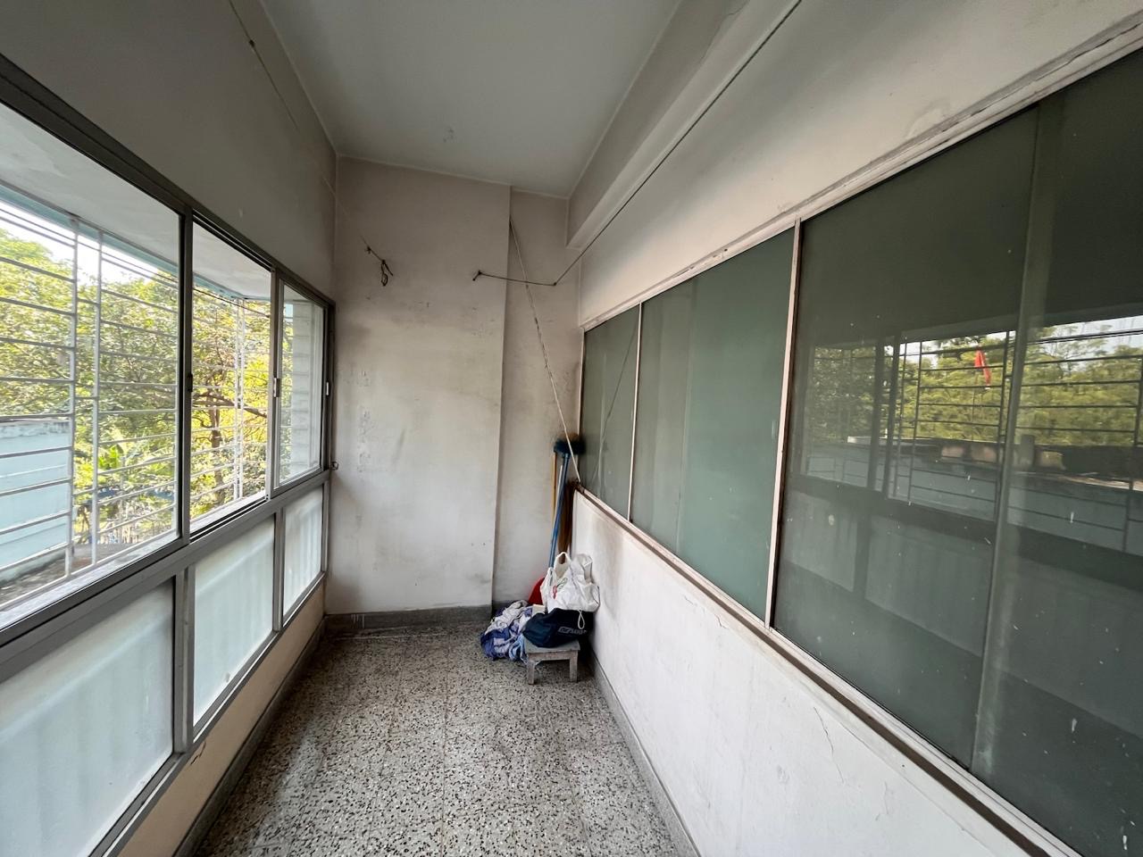 Flat For Sale In Achina Mandirbazar