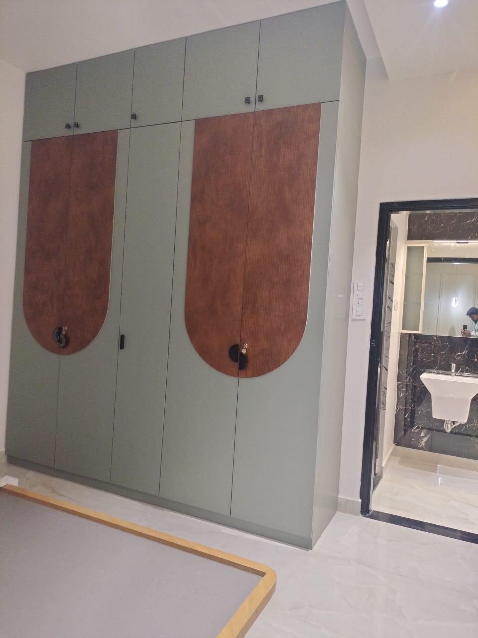 Pg For Rent In Pitapali Jatani