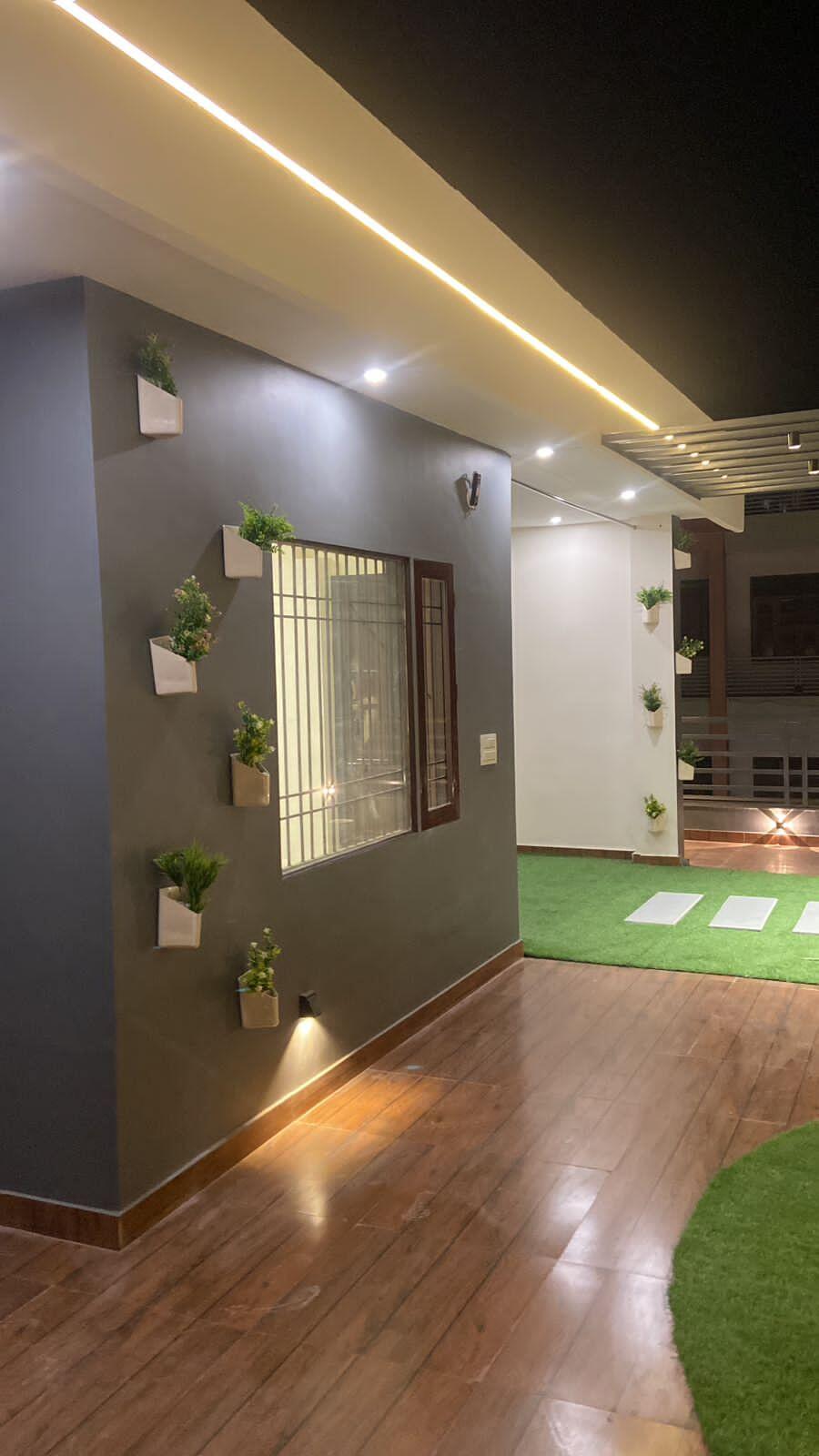 Coworking Space In Vaishali Nagar