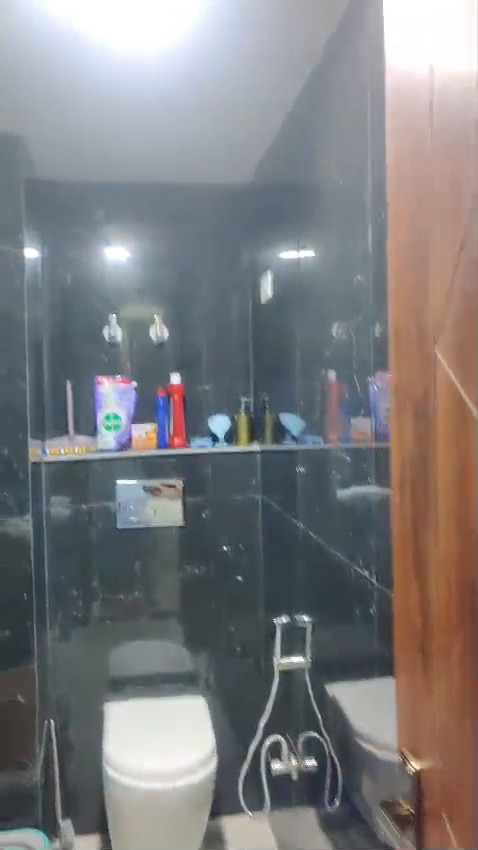 Flat For Sale In C Block Faridabad