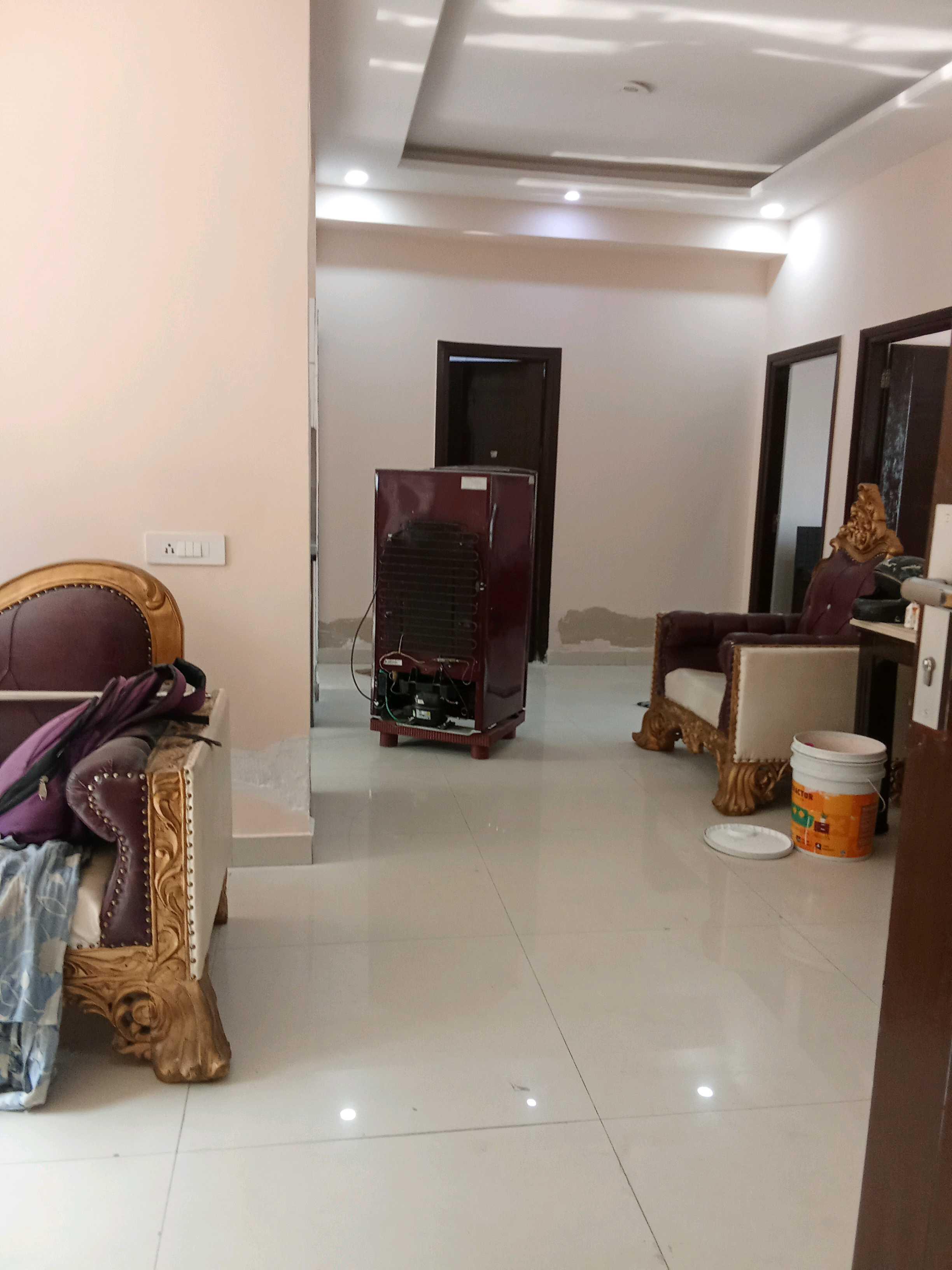 Shop For Sale In Achral Khurd Samana