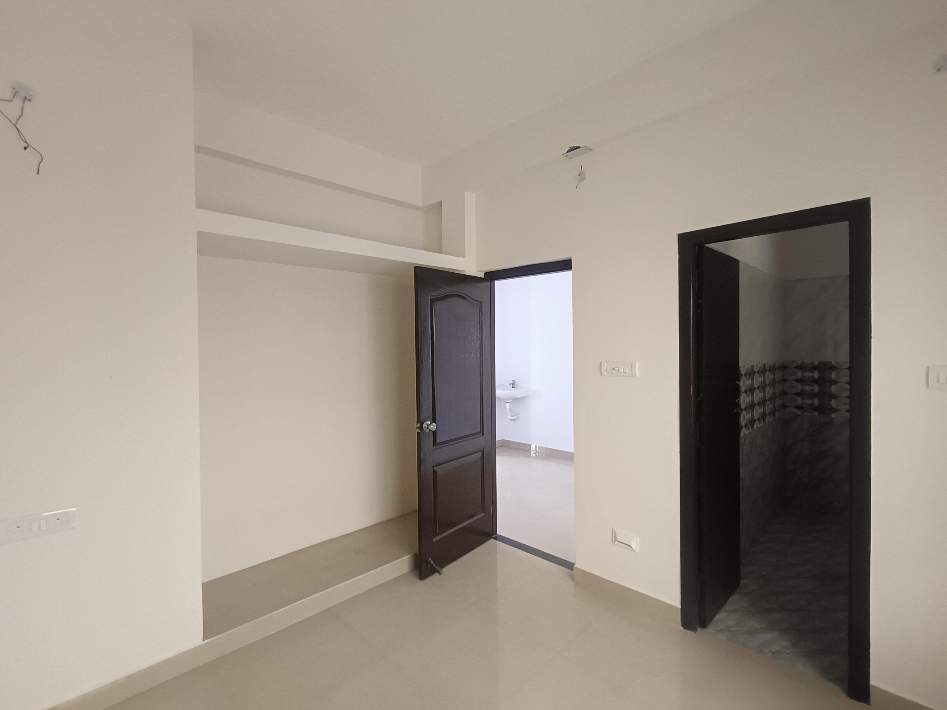 Buy Kothi In Ambattur