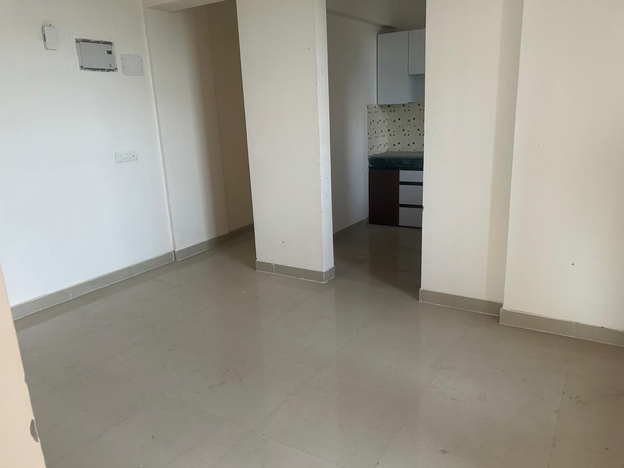 Flat For Sale In Sannaiyat Lines Delhi Cantonment