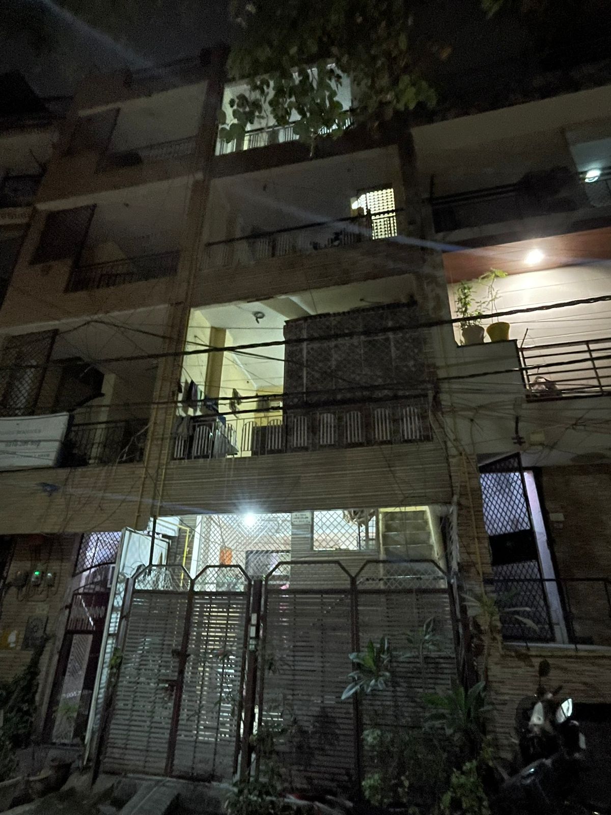 Plots For Sale In Bai Khera Sohna