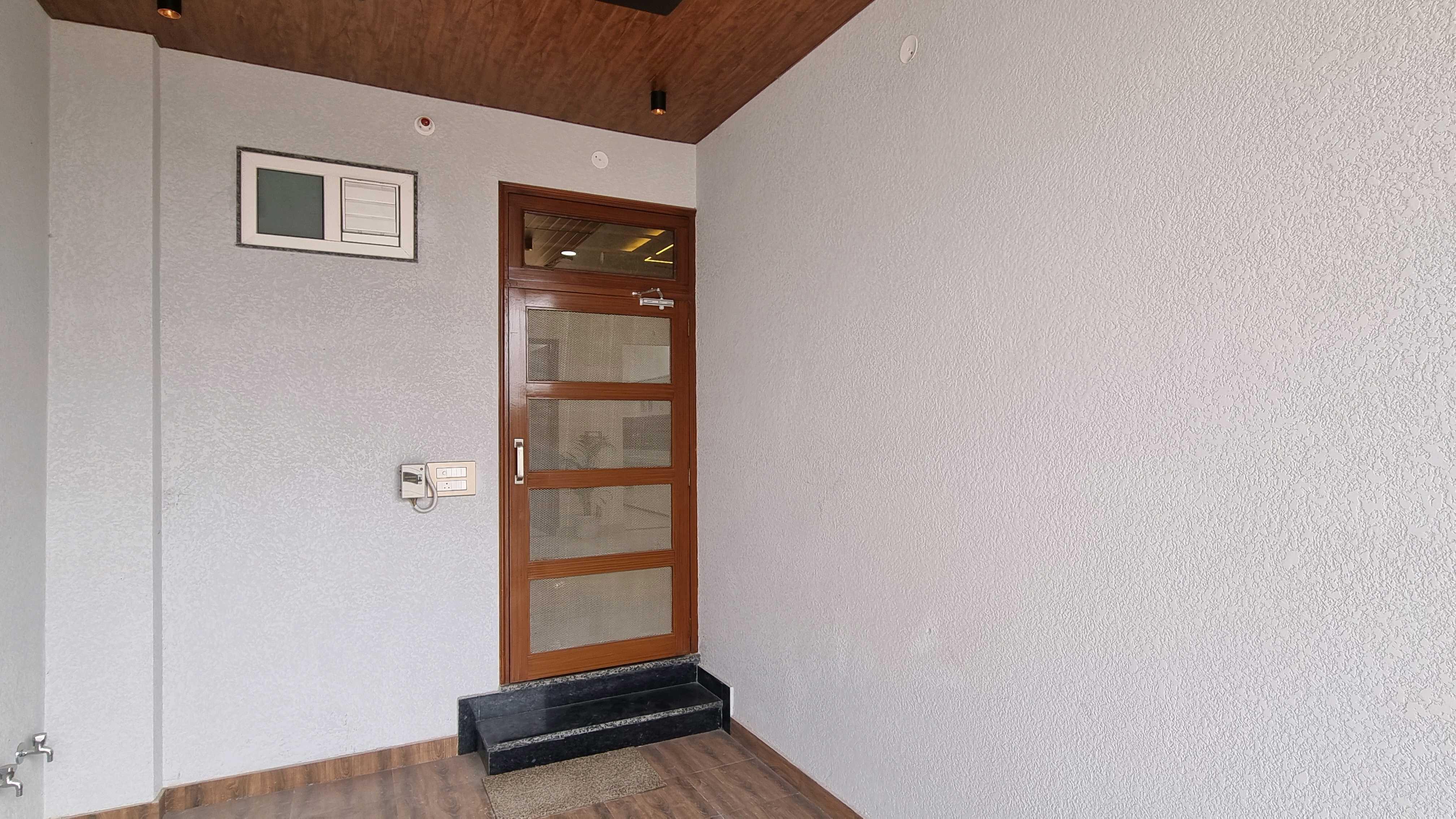 Coral Arihant Heights Jaipur