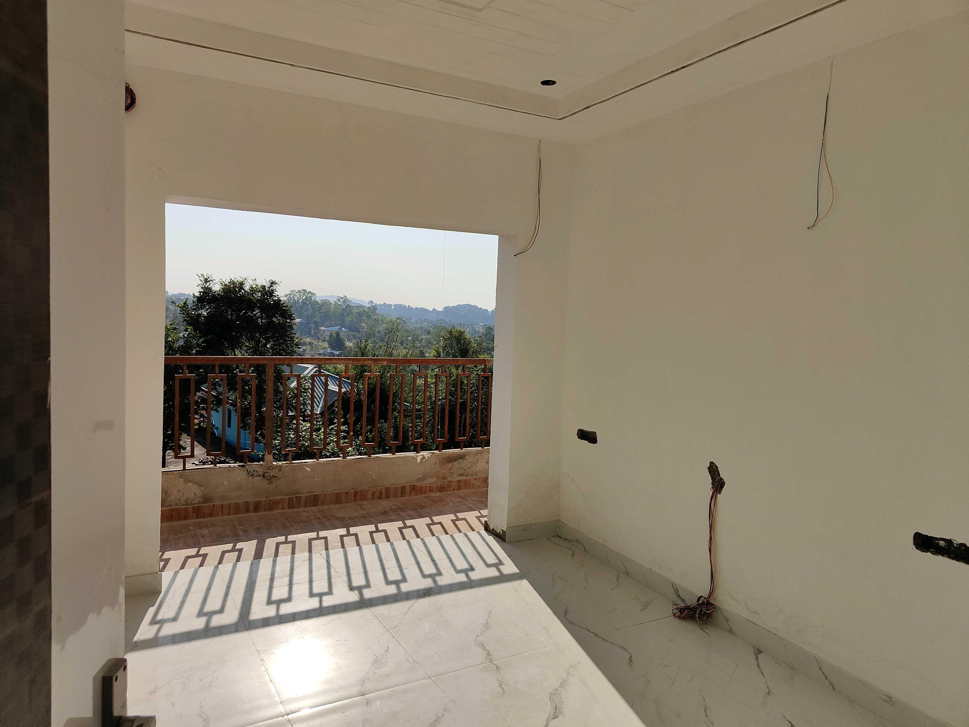 Shop For Sale In Baintlu Shahpur