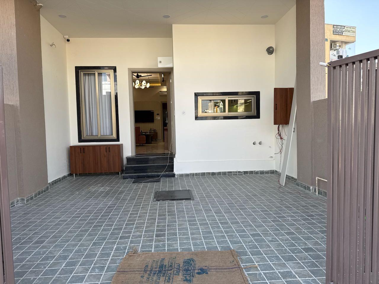 Coral Arihant Heights Jaipur