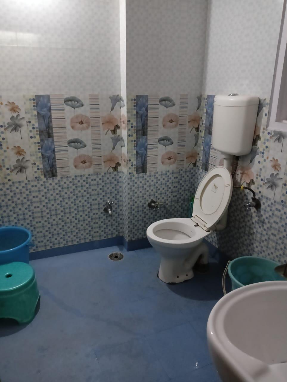 Shop For Rent In Kashah Chaupal