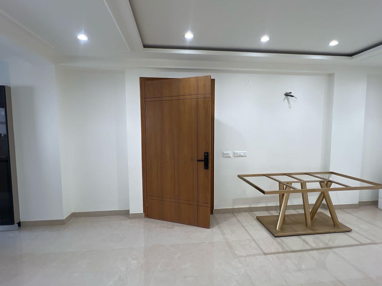 Shop For Sale In Achral Khurd Samana