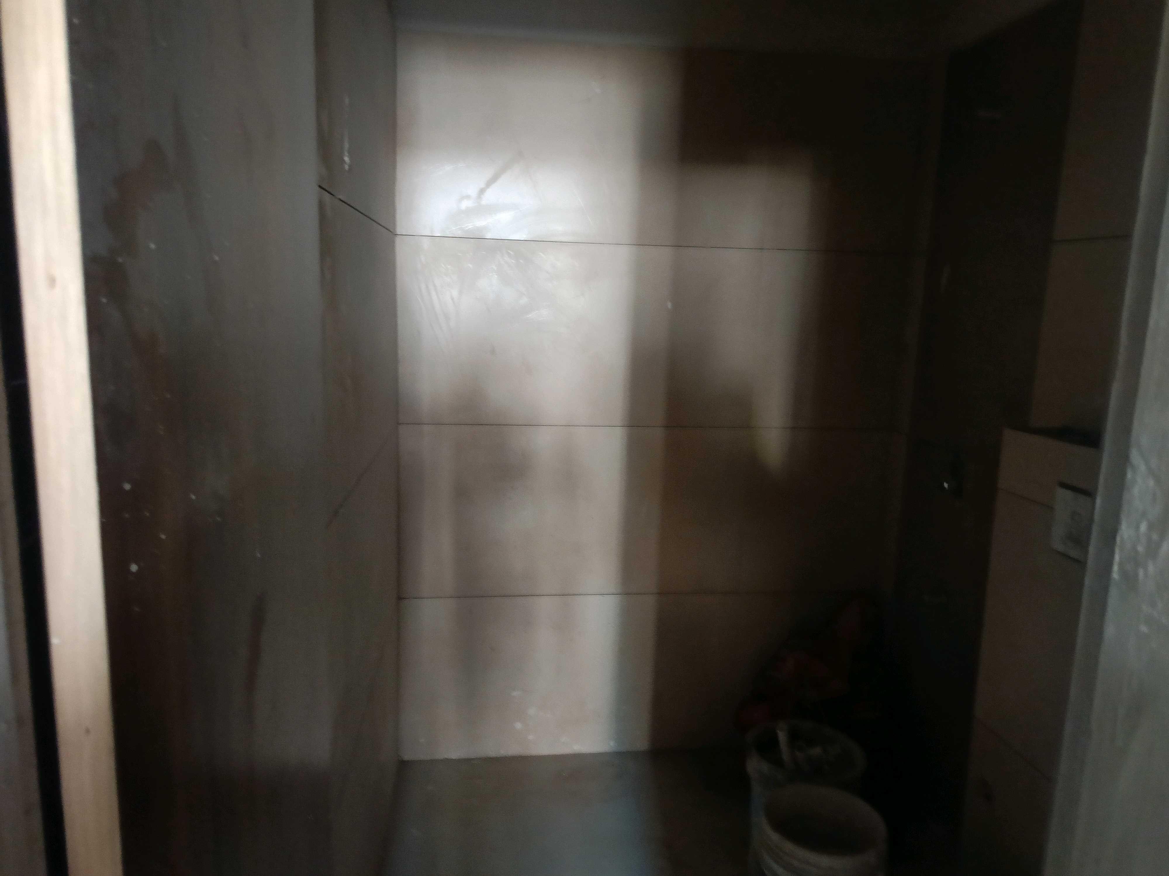 Coral Arihant Heights Jaipur