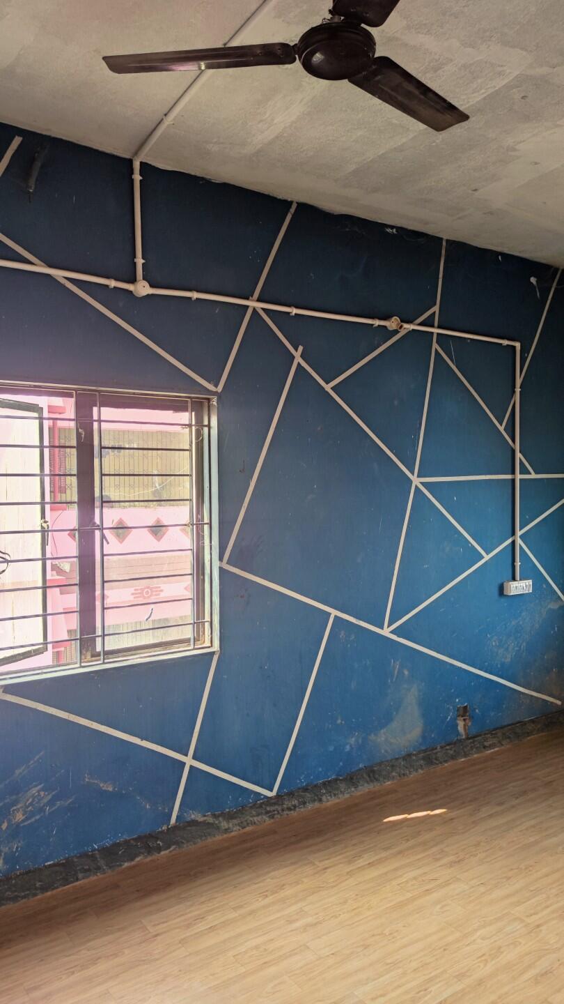 Pg For Rent In Pitapali Jatani