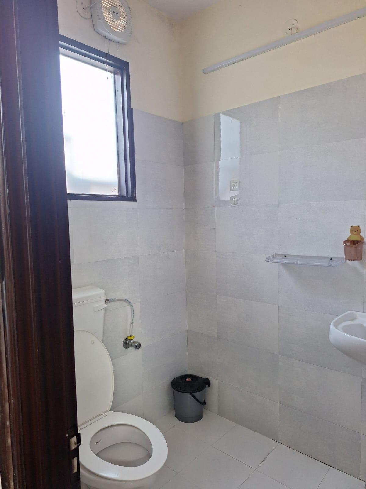 Pg For Rent In Jaipur Rajasthan