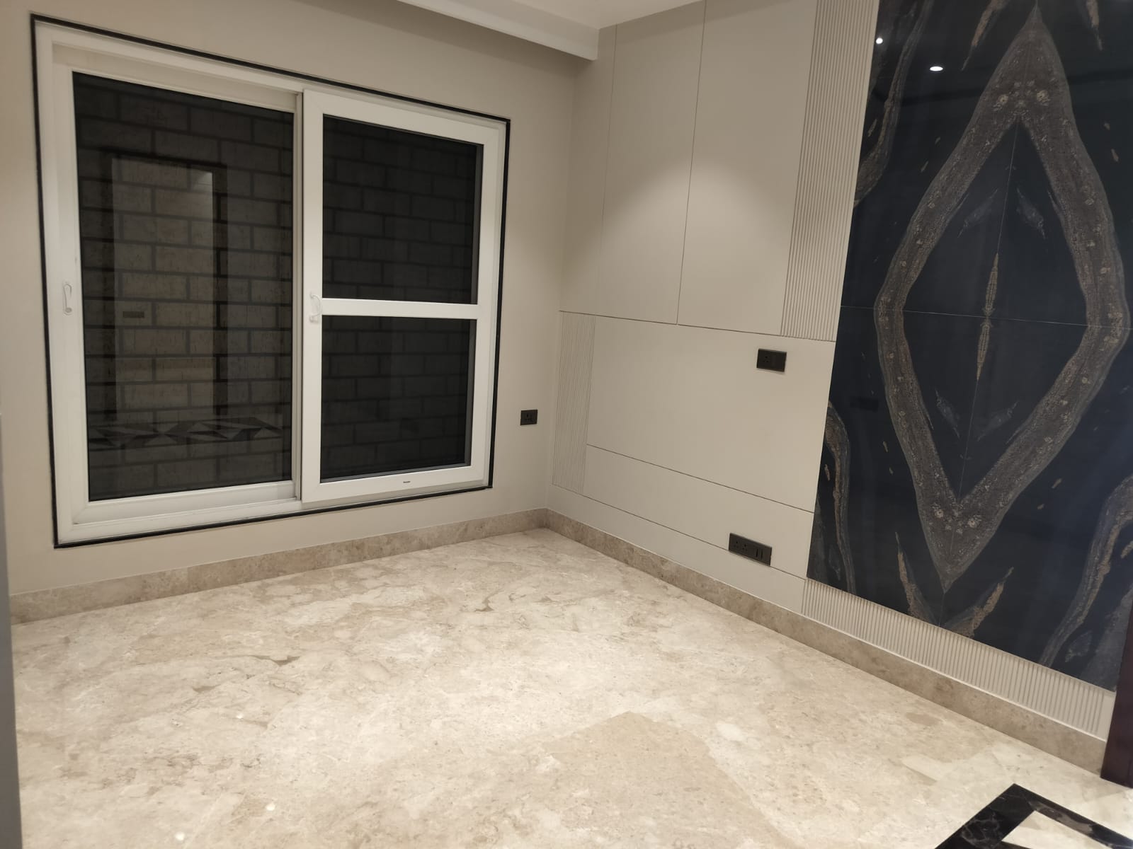 House For Sale In Greater Kailash Delhi