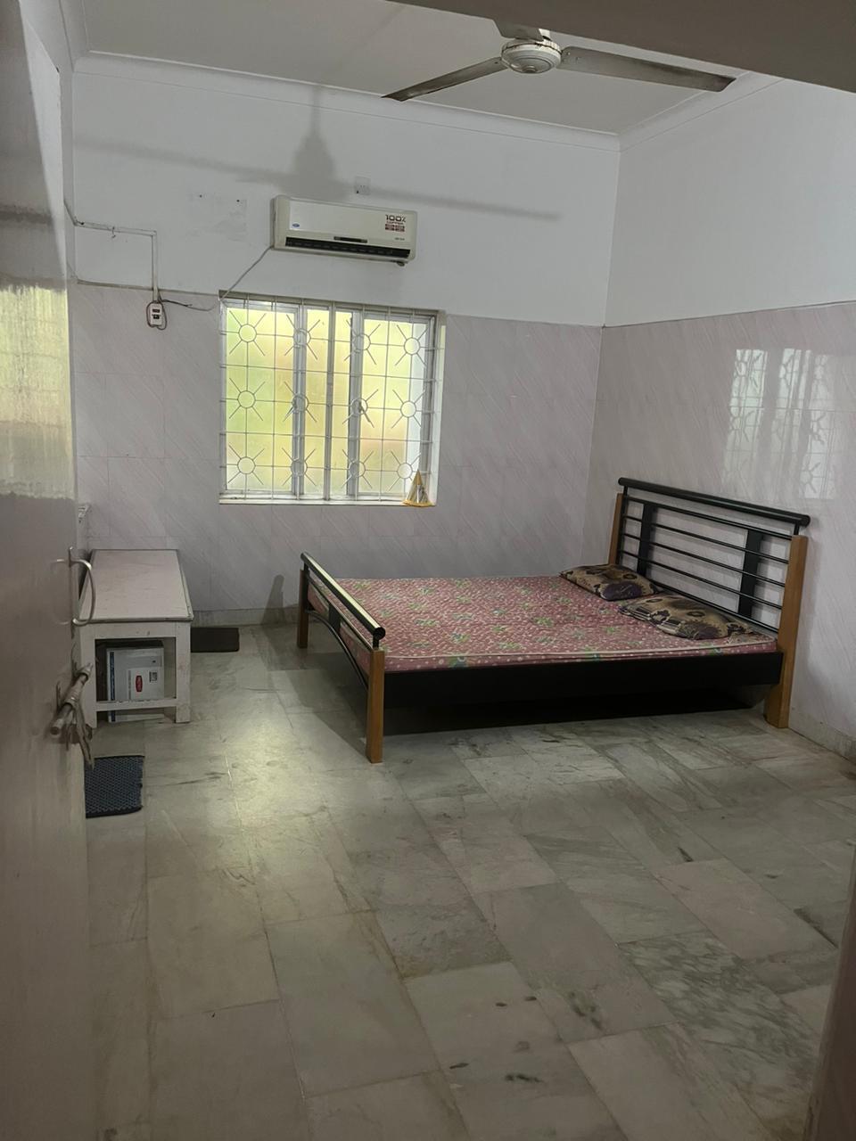 Pg For Rent In Bda Colony Khordha