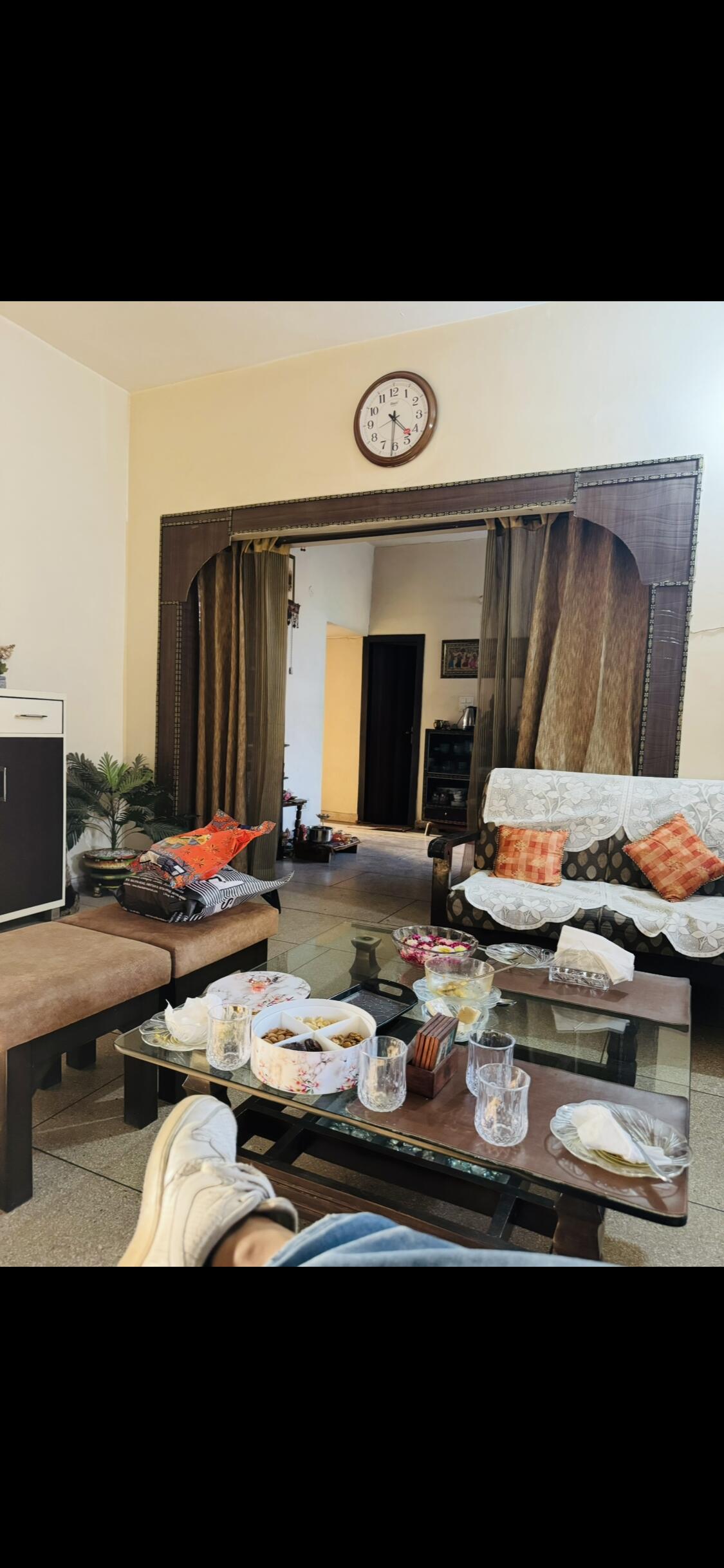 Land Rate In Amritsar