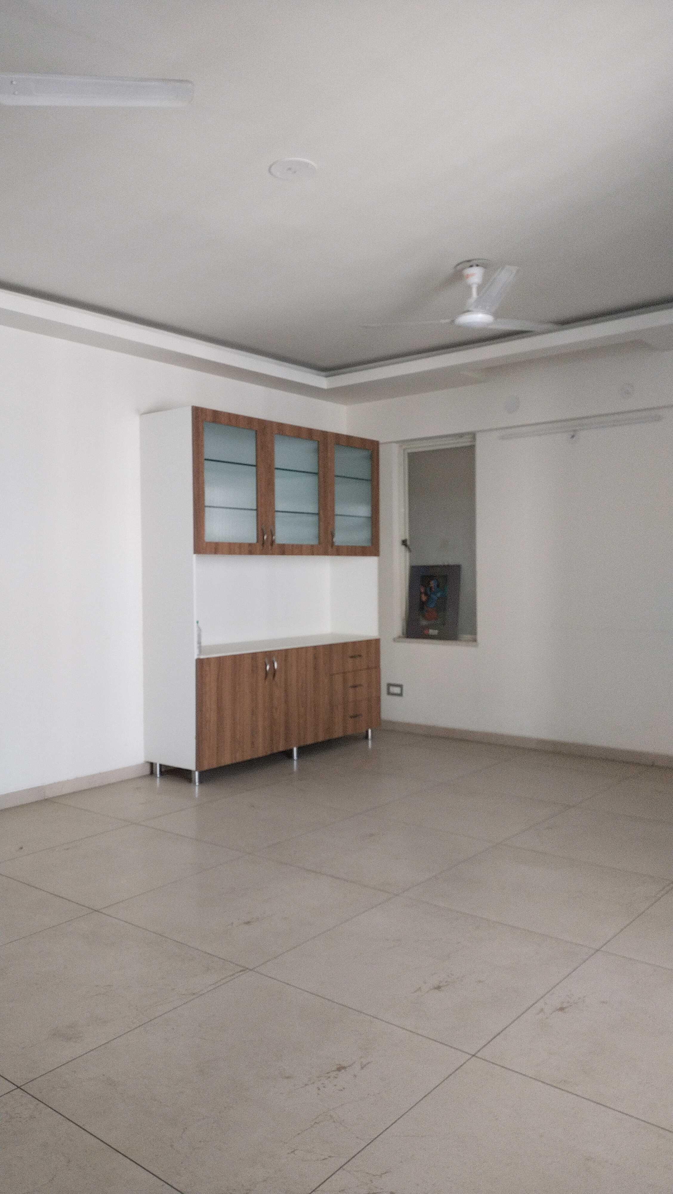 Property In Vatika Road Jaipur