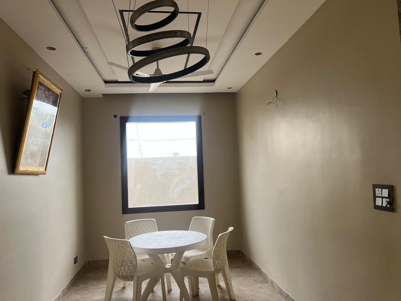 Shop For Sale In Math Rajpura