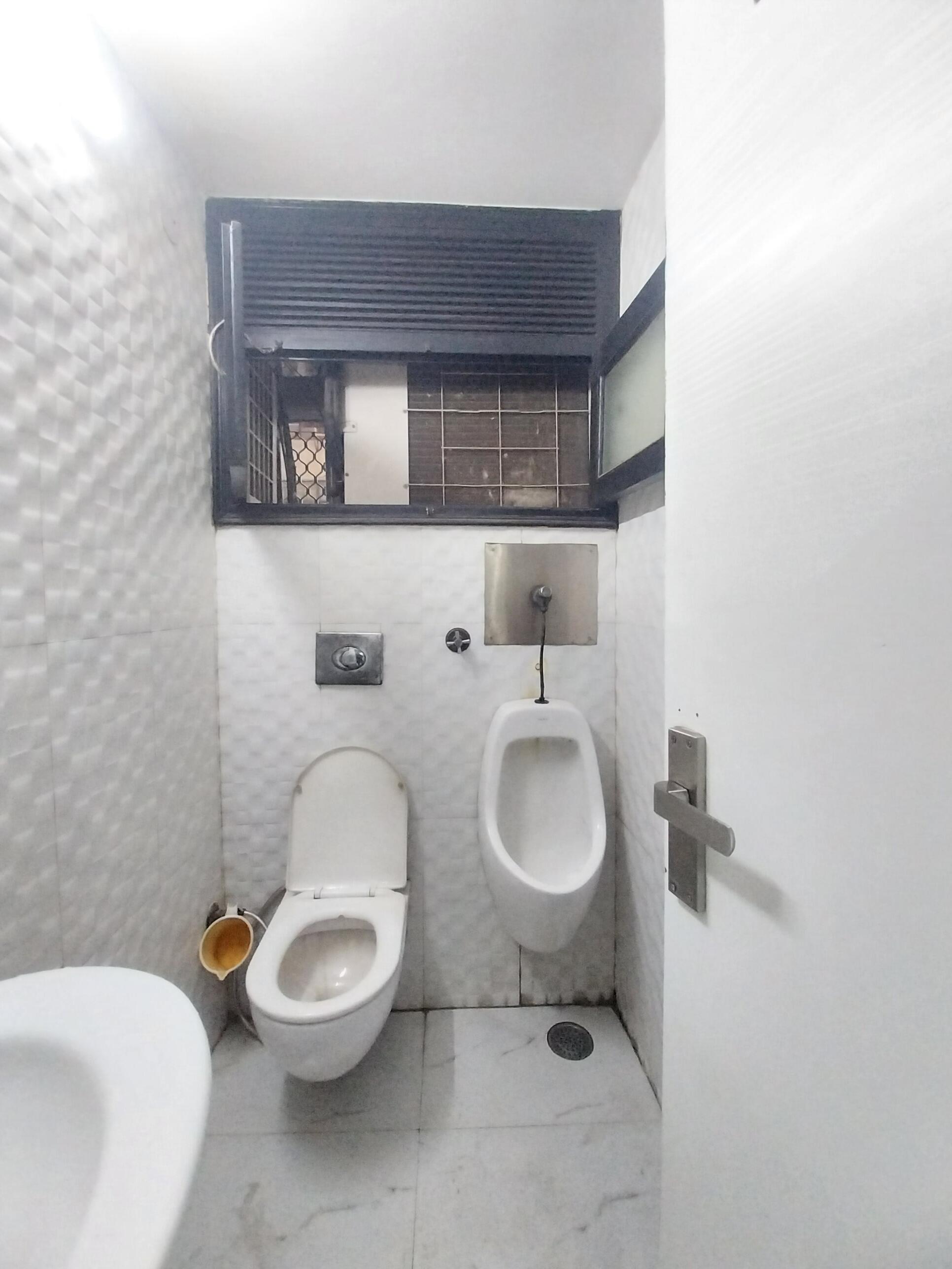 Coworking Space In Paschim Vihar