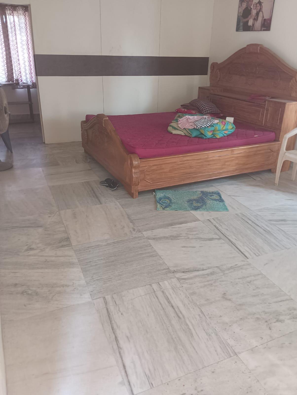 Flat For Sale In Balikanthia Balianta