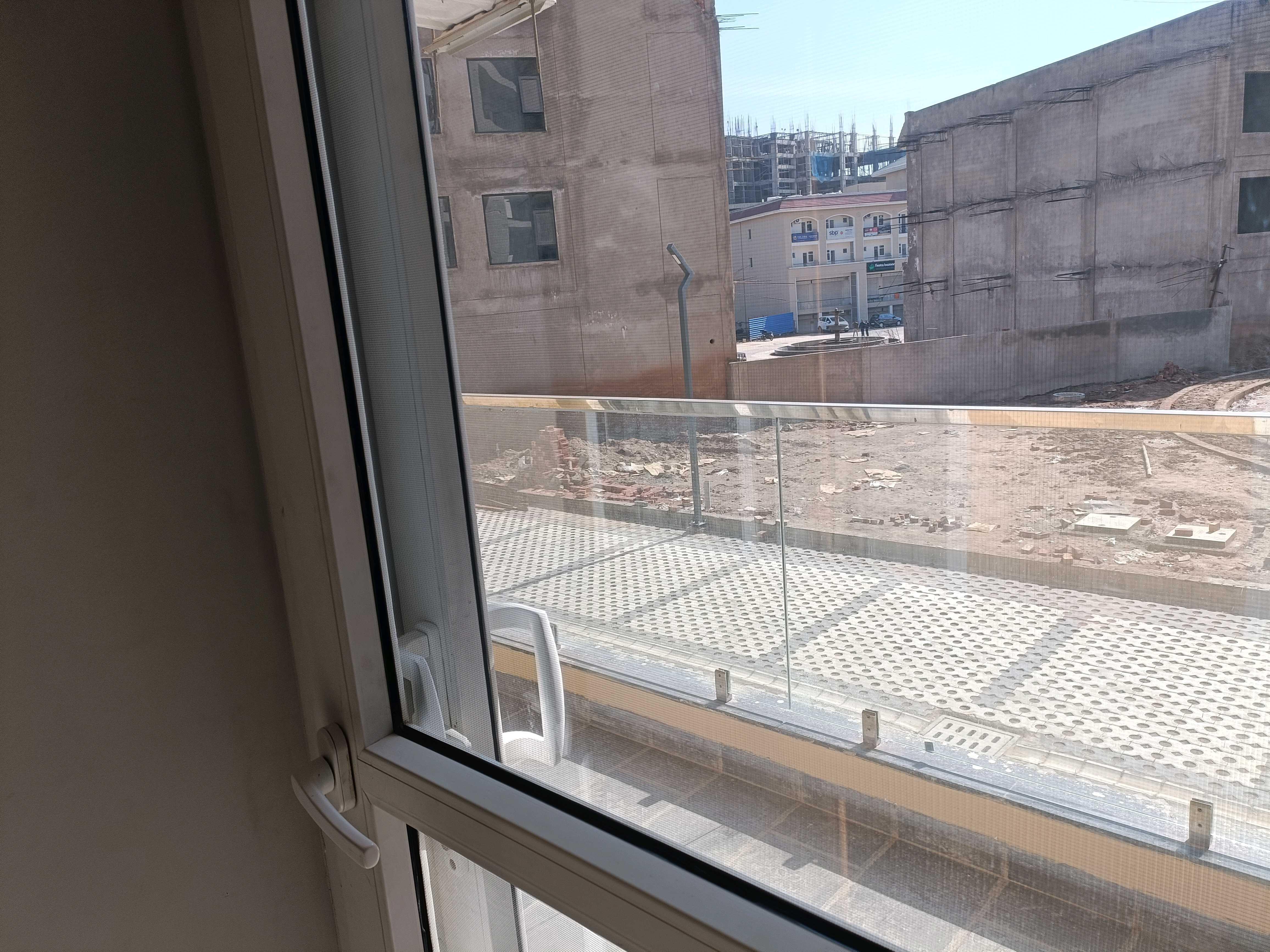 Shop For Sale In Akoi Sangrur