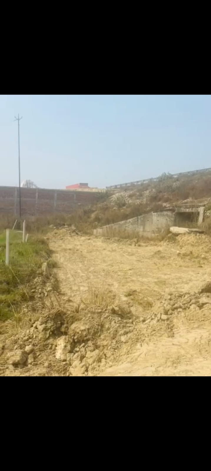 Plots For Sale In Shobhnathpatti Hayaghat