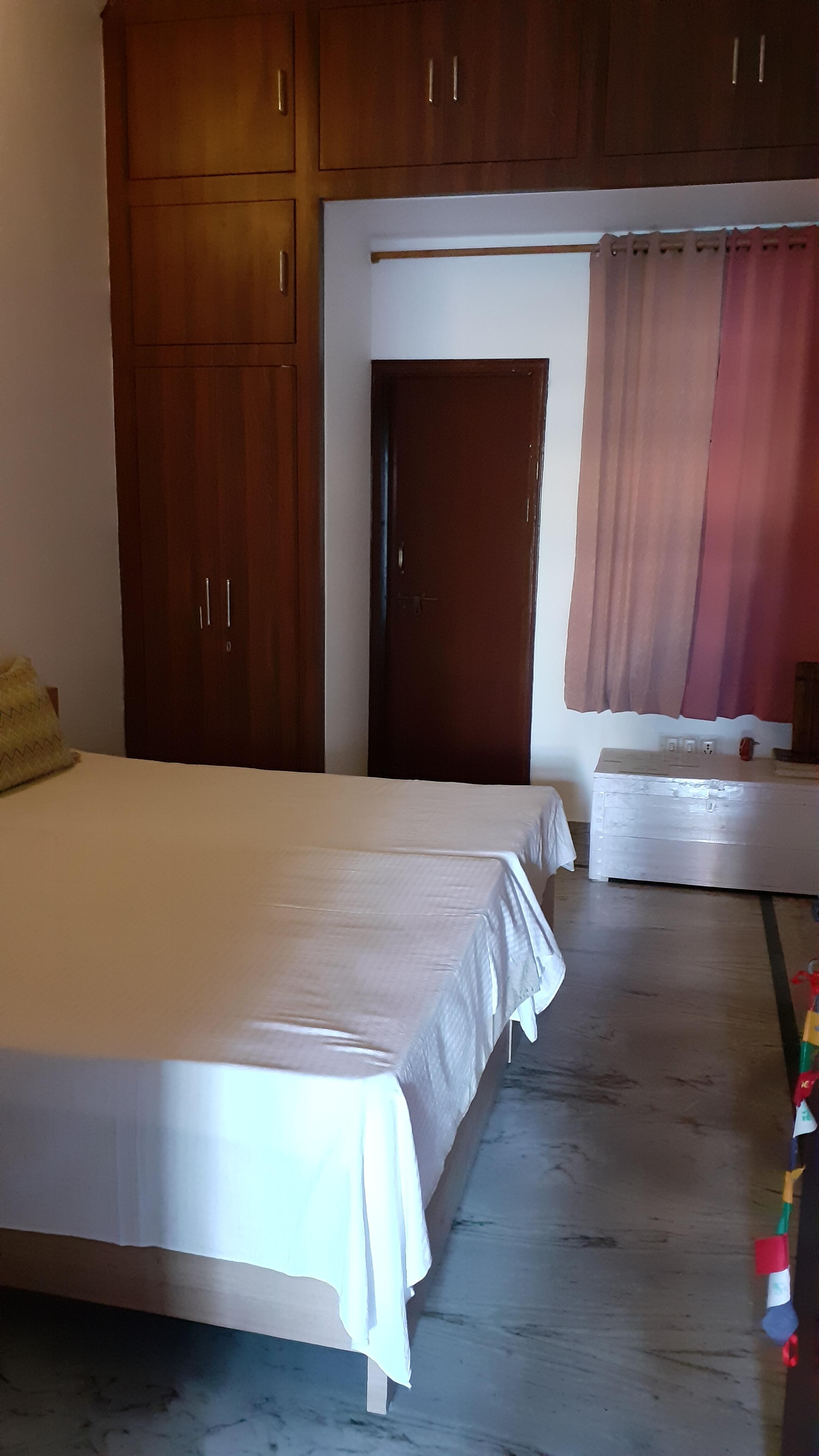 1rk On Rent In Jaipur