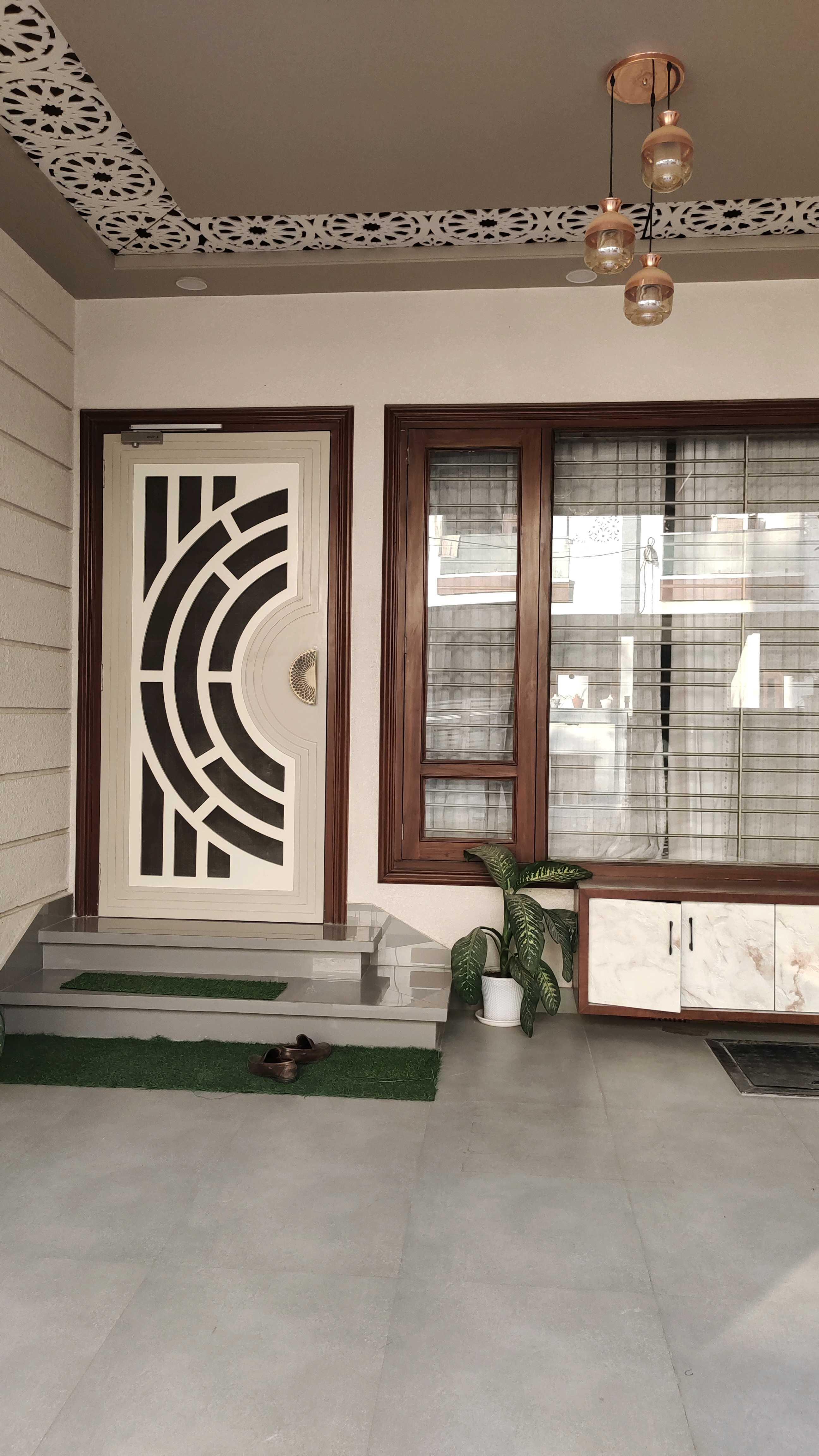 Coral Arihant Heights Jaipur