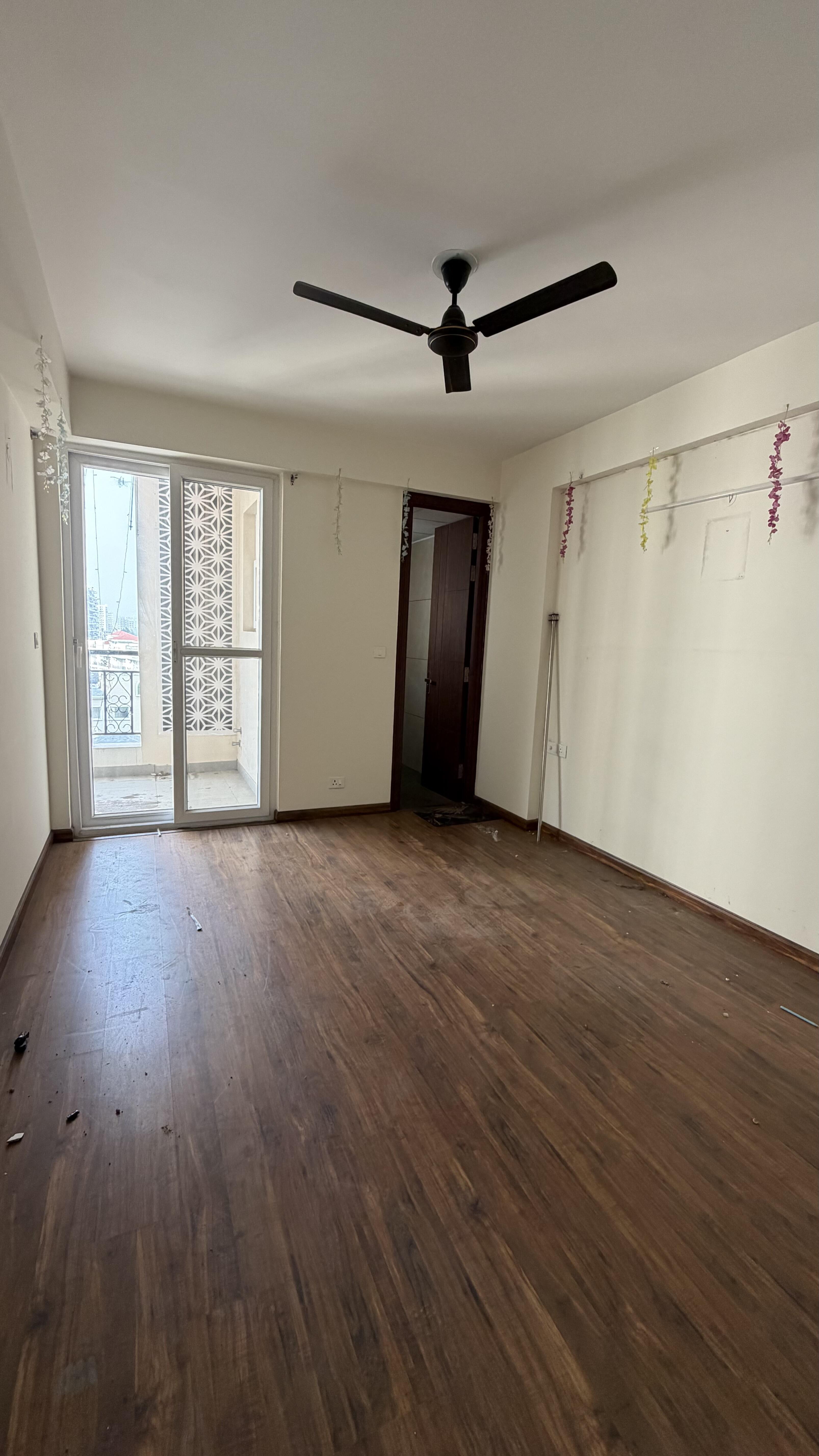 Flat For Sale In Pinjola Ambala