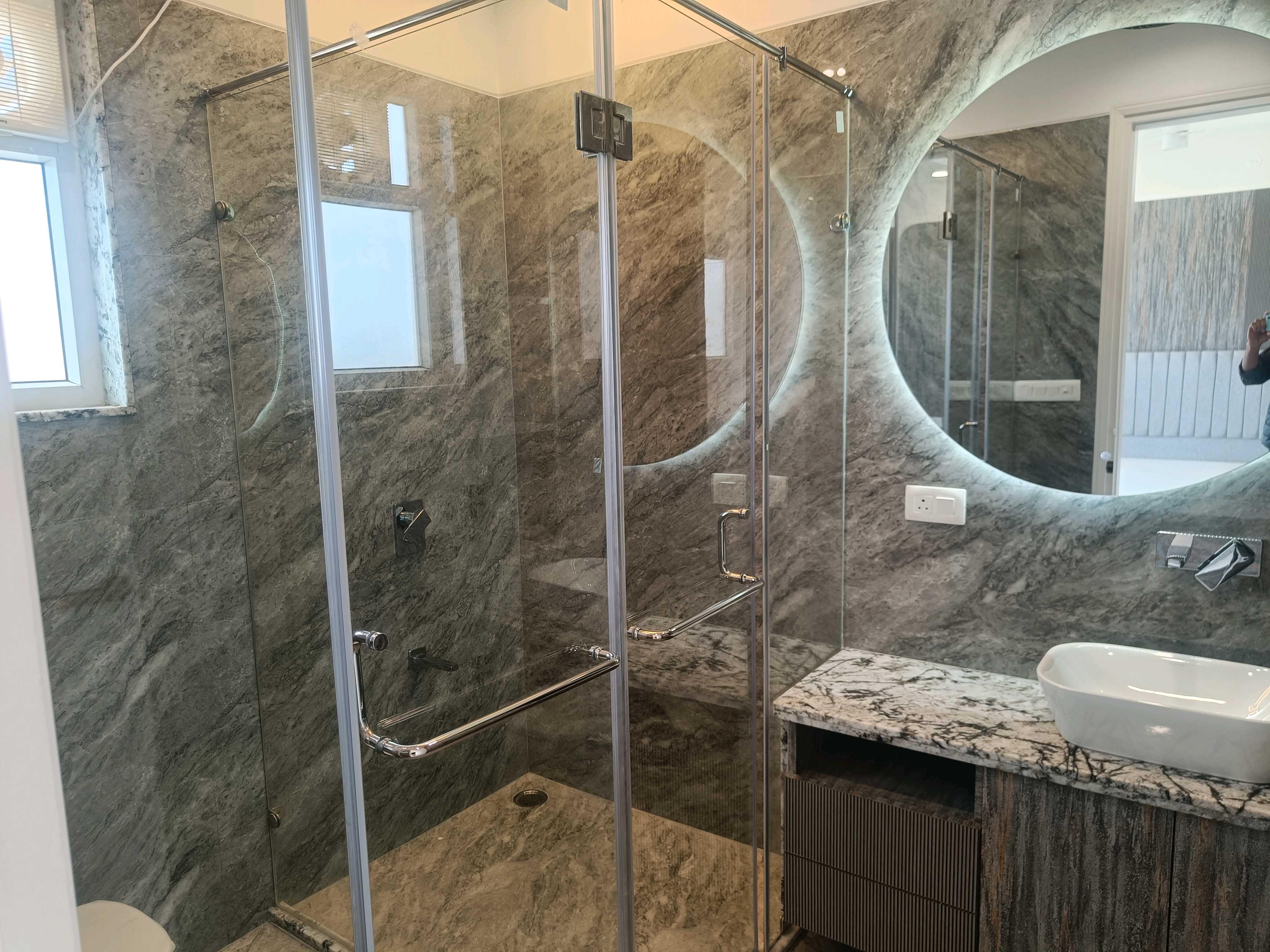 Coral Arihant Heights Jaipur