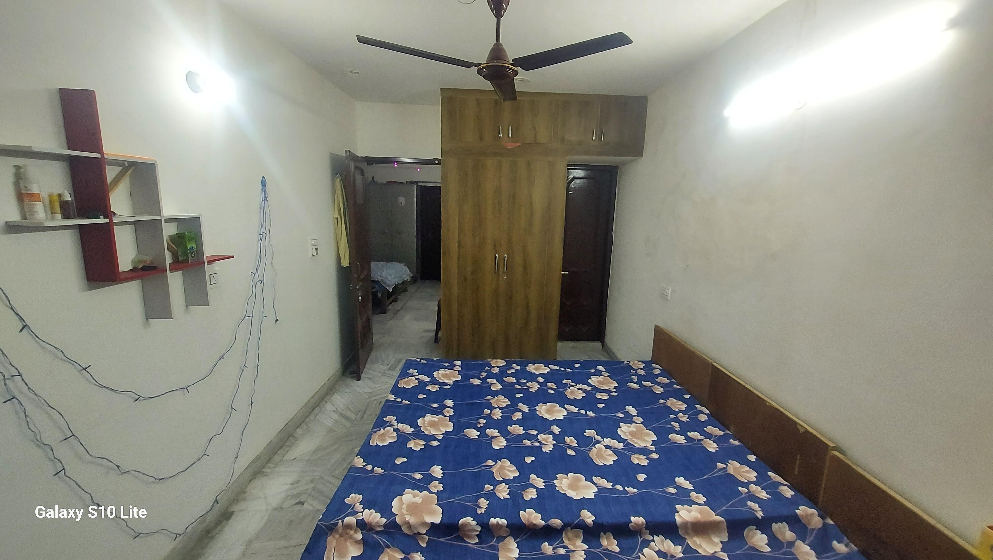 Pg For Rent In Jhandion Rupnagar