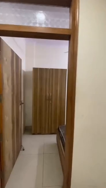 Flat For Rent In Tihar Rajouri Garden