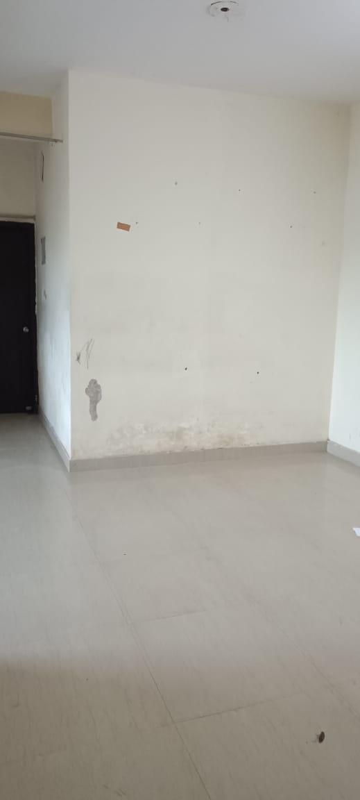 Flat For Sale In Balikanthia Balianta