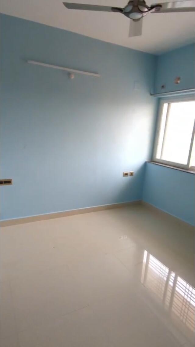 Flat For Sale In Alipada Sadar