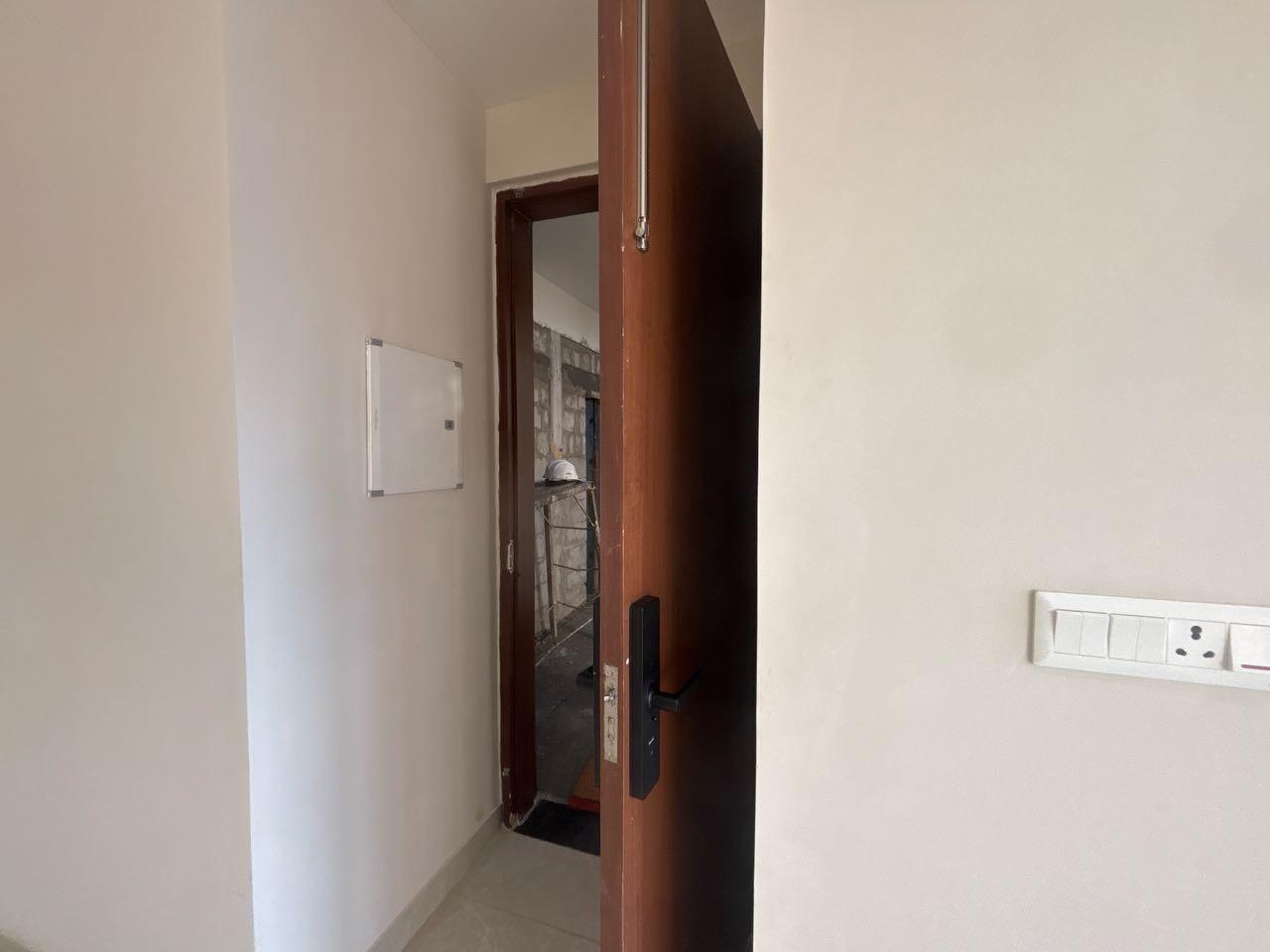Flat For Sale In Devi Nagar Ambala Cantt
