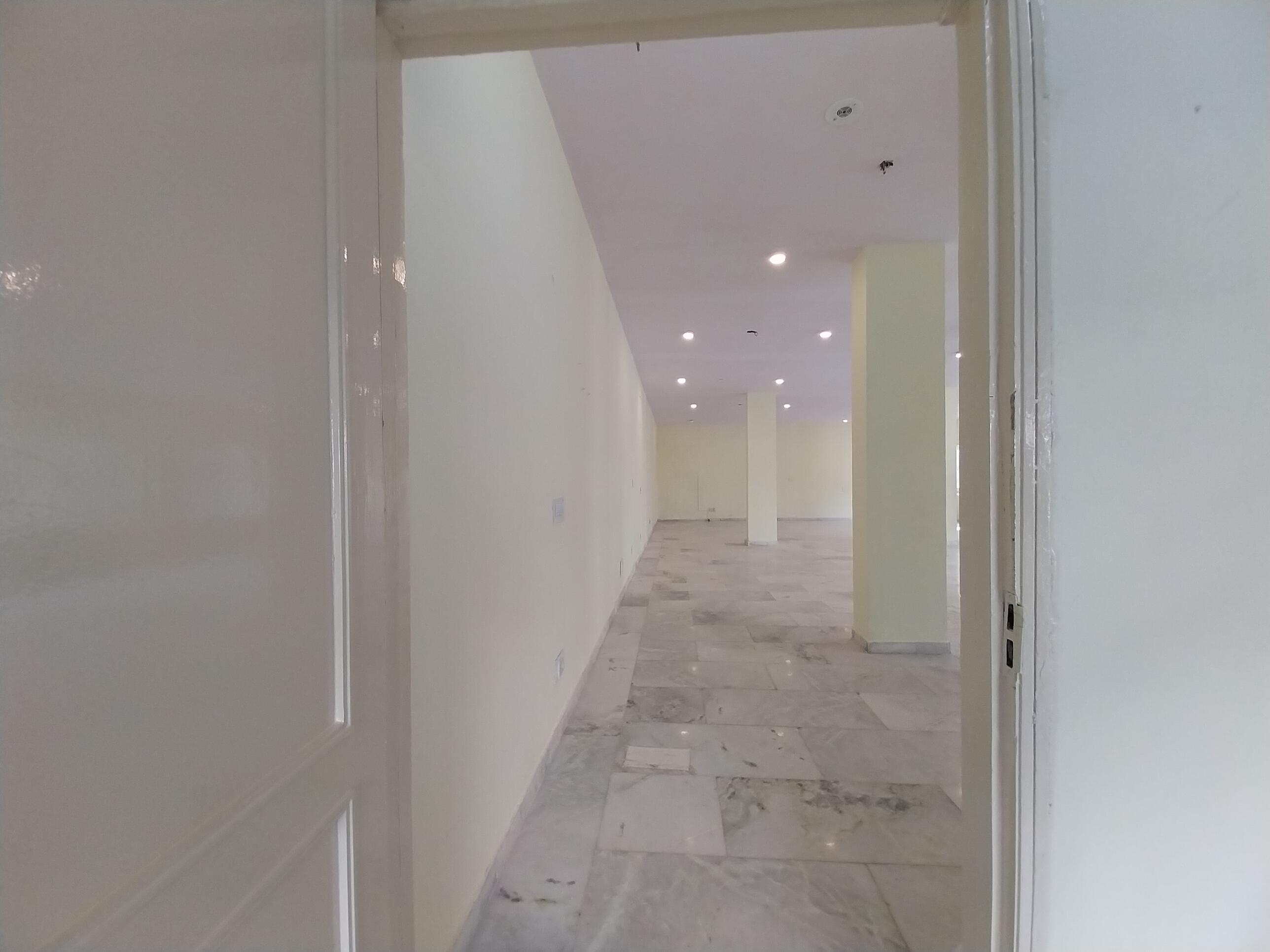 1 Bhk Room In Noida Sector 15