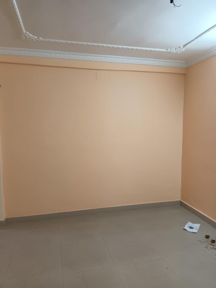 Flat For Sale In Alipada Sadar