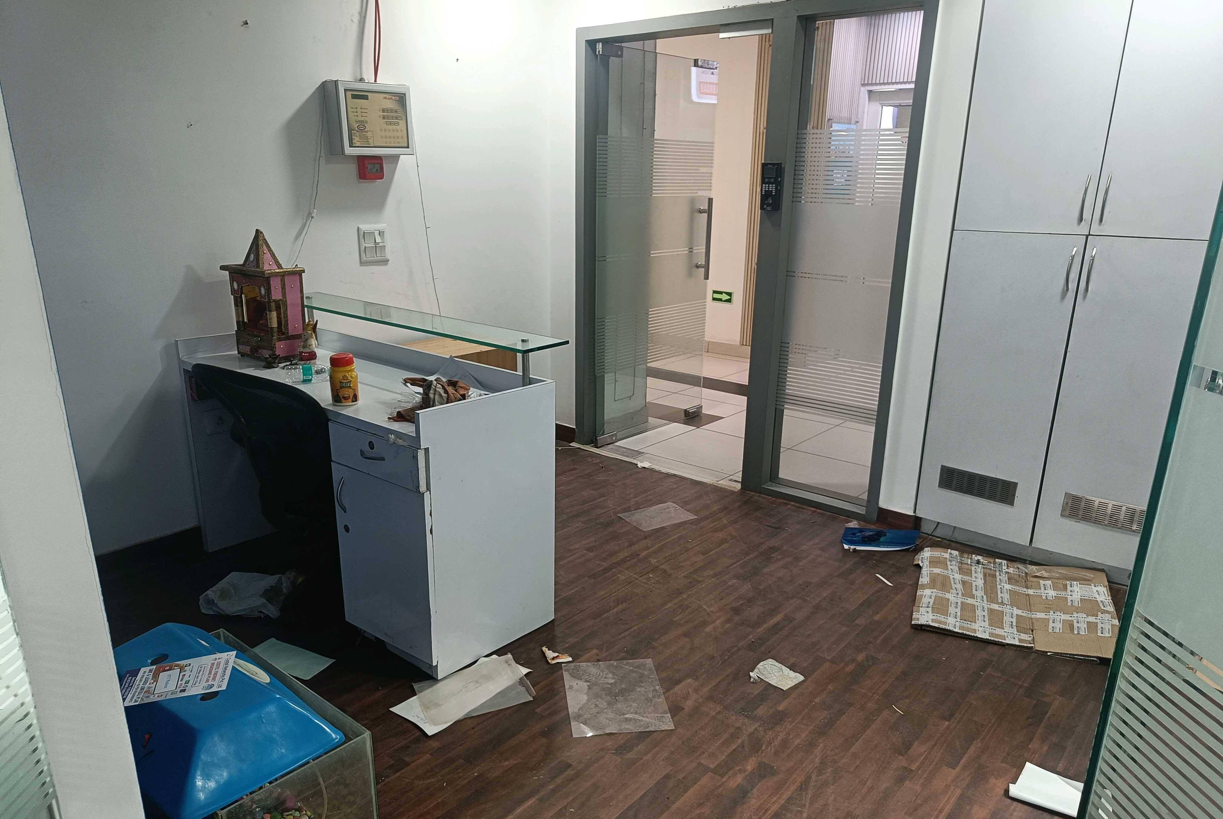 House For Rent In Muradnagar Ghaziabad