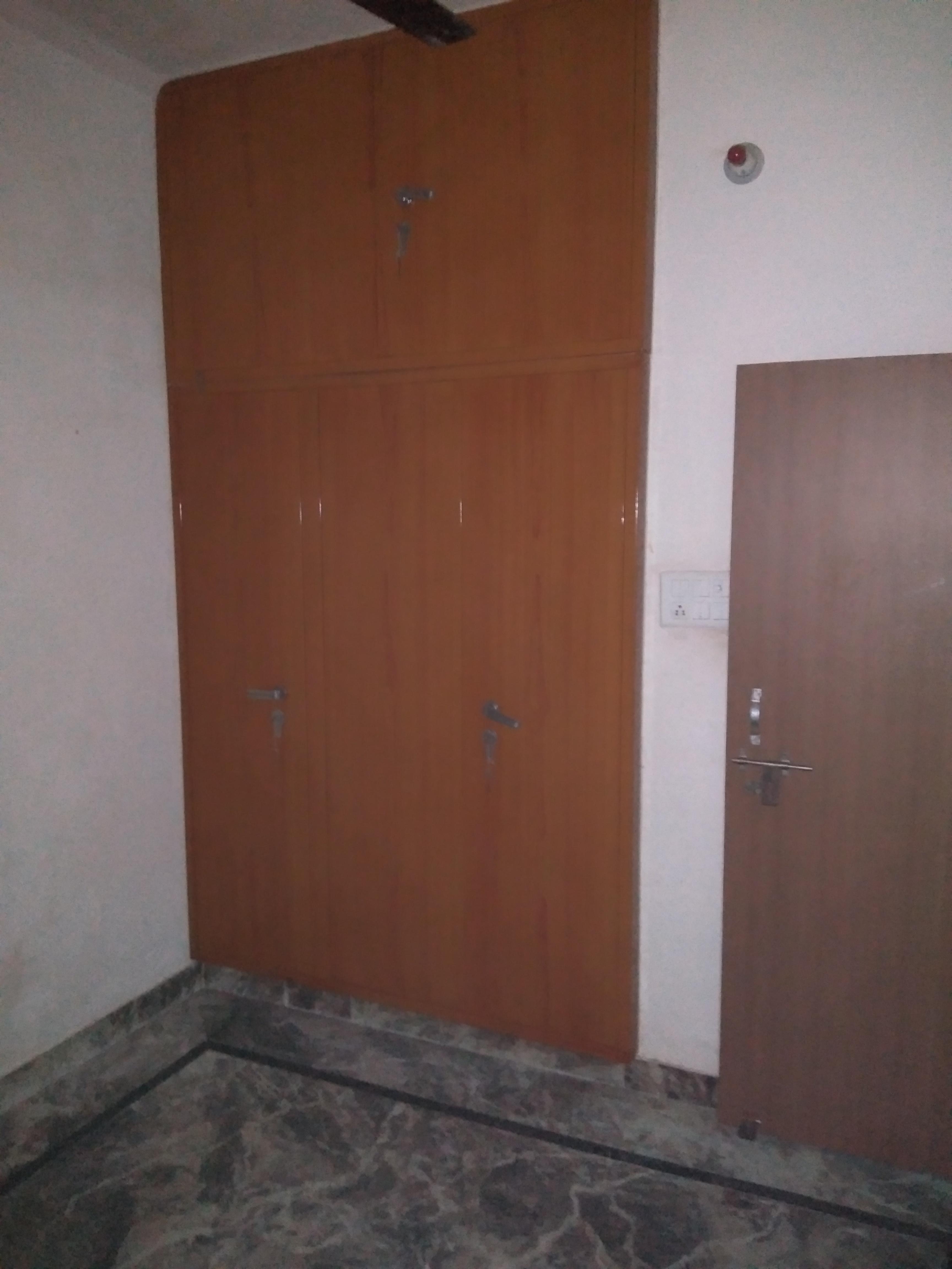 Pg For Rent In Jaipur Rajasthan